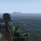 Image for article titled The Mystery of What Fallout 4 Hides Underwater
